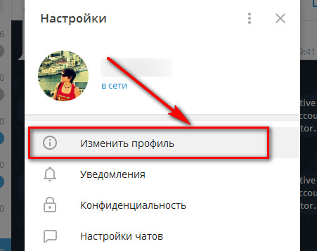 Кракен тор kr2web in