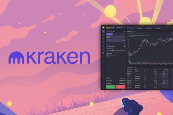Kraken магазин интернет
