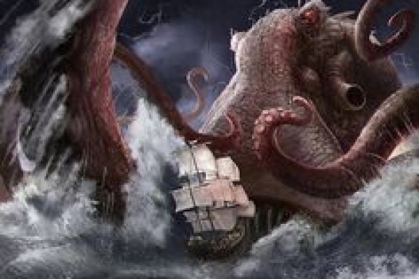 Официальный сайт кракен kraken