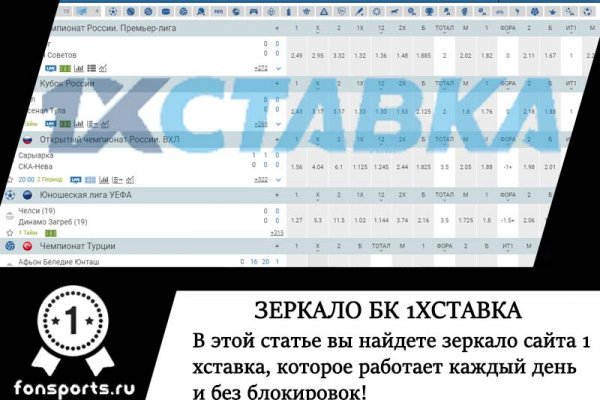 Даркнет официальный сайт вход