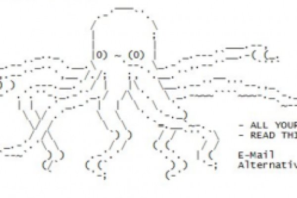 Kra30at