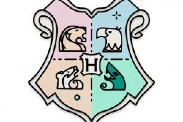 Кракен современный даркнет маркетплейс