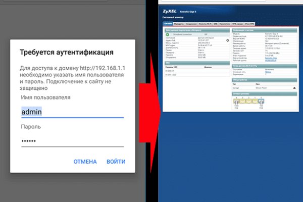 Кракен сайт 2krnk