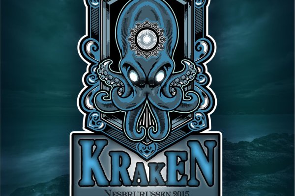Сайт krn