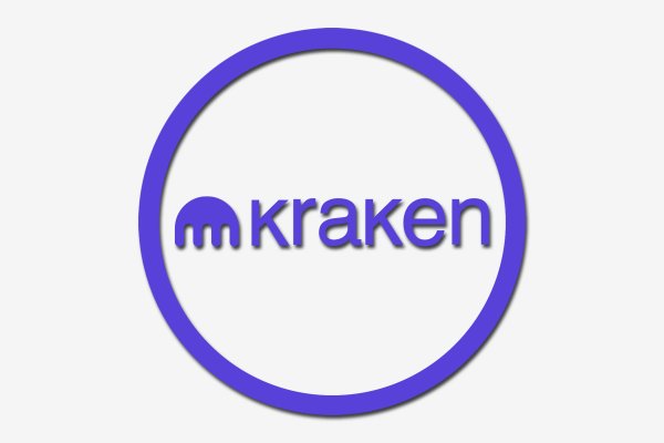 Kraken onion darknet zerkalo