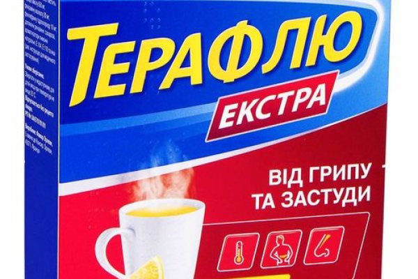 2krn cc официальный