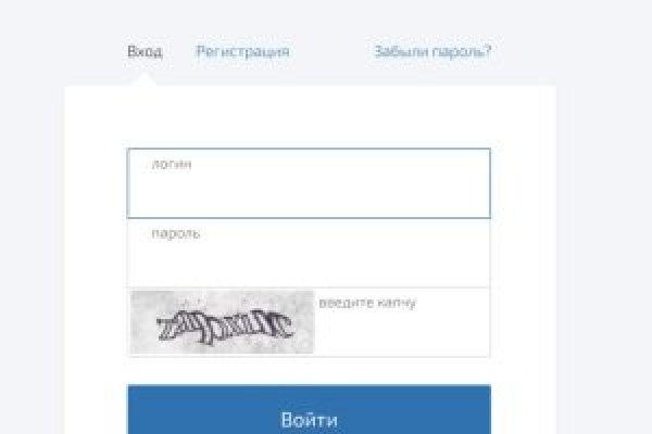 Ссылки тор браузер