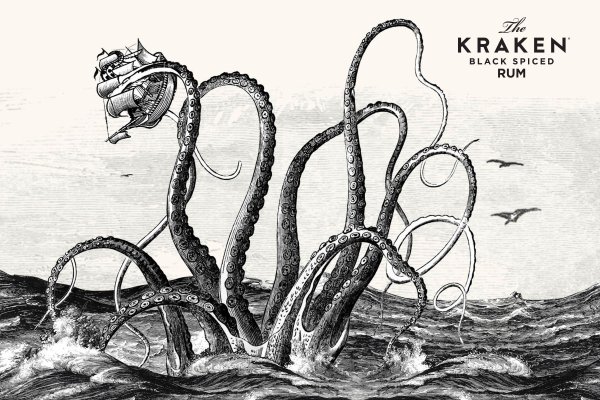 Kraken darknet ссылка тор