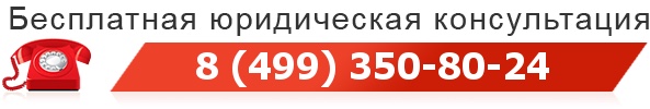 Что такое kraken в россии